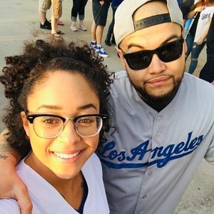 Meet your Posher, Johnny